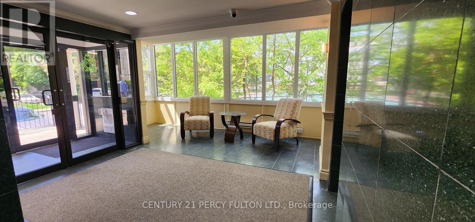 405 - 22 Woodlawn Avenue E, Toronto, Ontario  M4T 1W4 - Photo 4 - C13233192