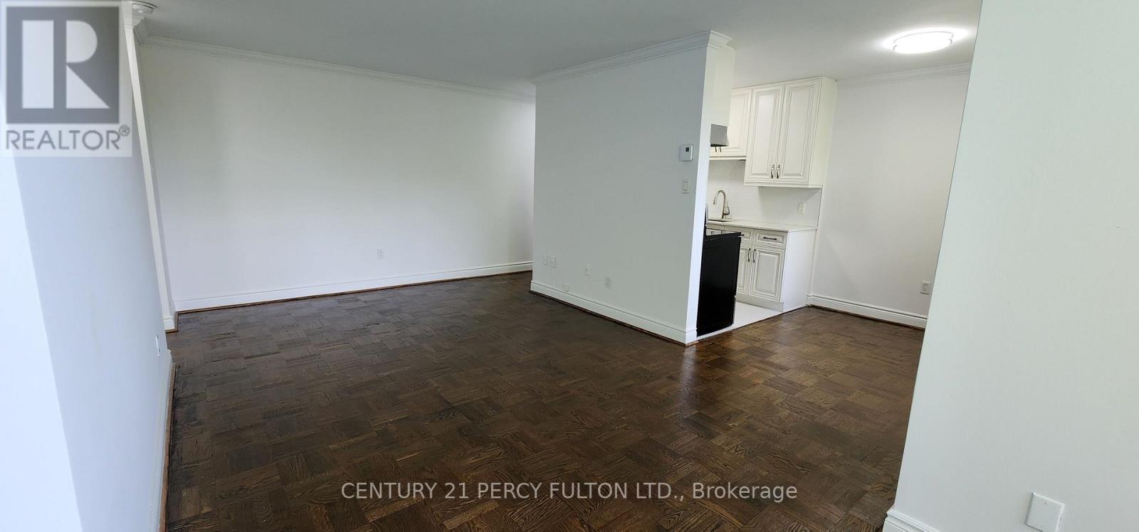 405 - 22 Woodlawn Avenue E, Toronto, Ontario  M4T 1W4 - Photo 5 - C13233192
