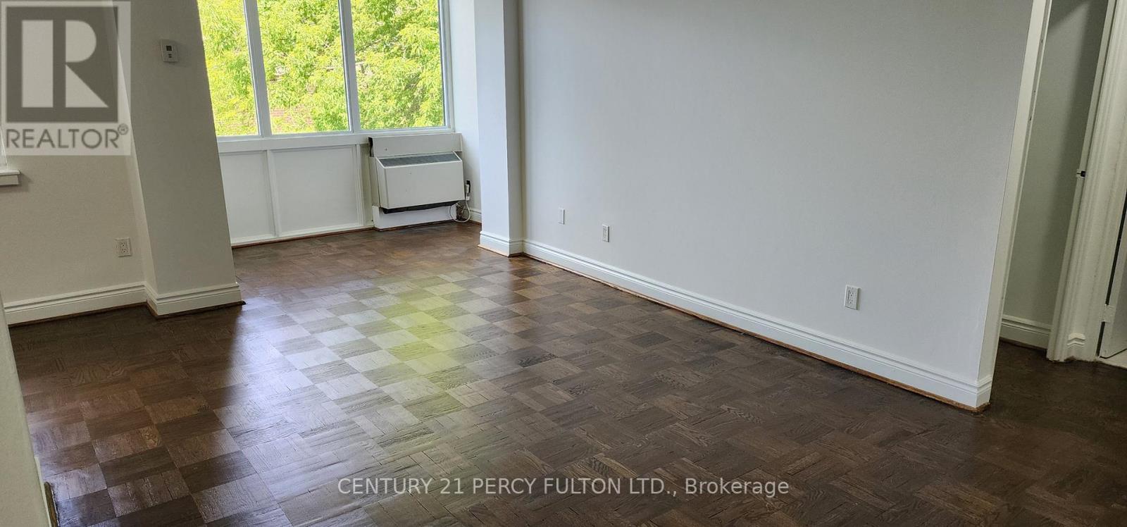 405 - 22 Woodlawn Avenue E, Toronto, Ontario  M4T 1W4 - Photo 6 - C13233192