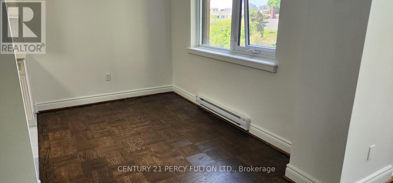 405 - 22 Woodlawn Avenue E, Toronto, Ontario  M4T 1W4 - Photo 7 - C13233192