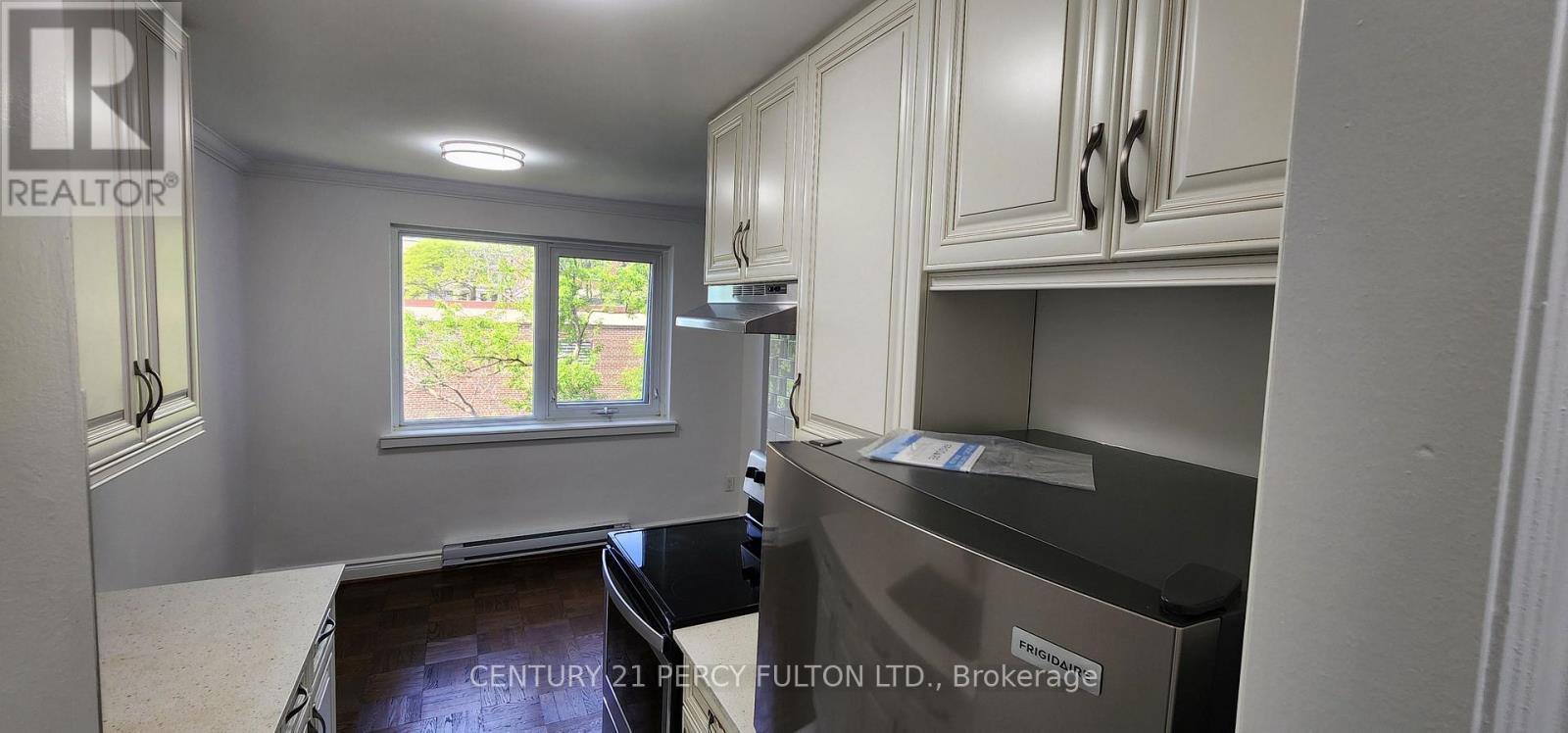 405 - 22 Woodlawn Avenue E, Toronto, Ontario  M4T 1W4 - Photo 9 - C13233192