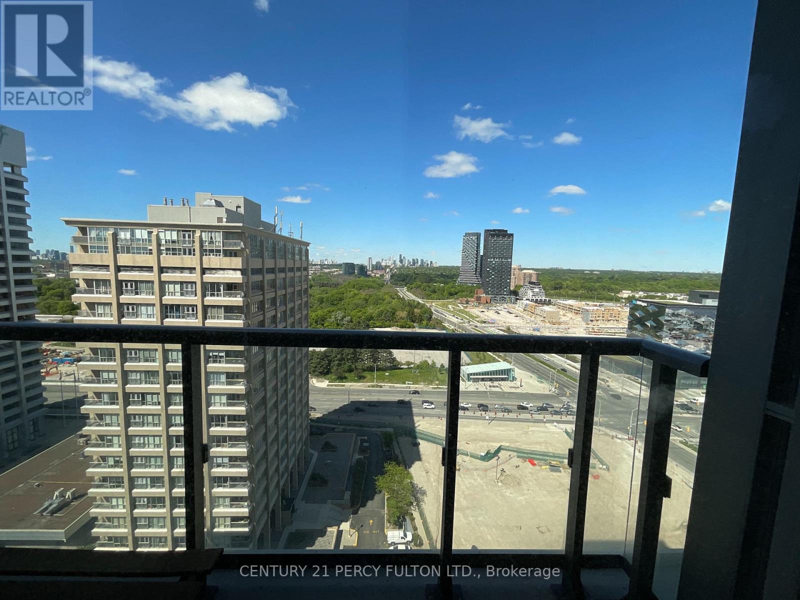 2101 - 6 Sonic Way, Toronto, Ontario  M3C 0P1 - Photo 13 - C13233194
