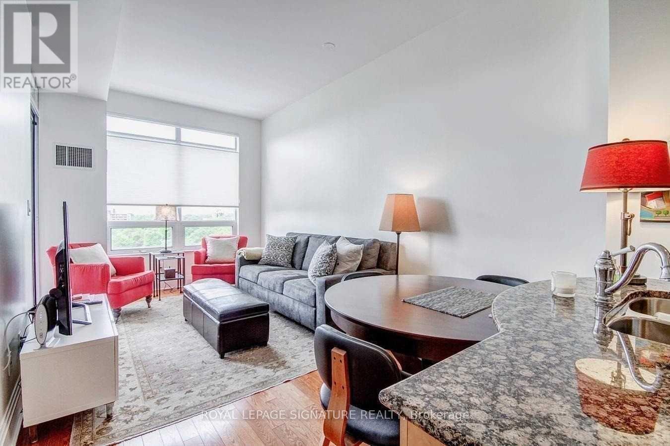 1005 - 99 Avenue Road, Toronto, Ontario  M5R 2G5 - Photo 22 - C13233228