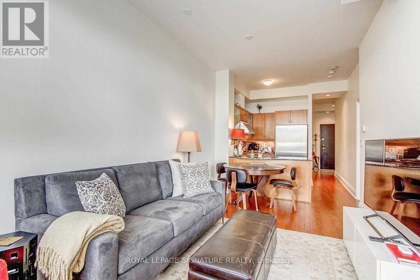 1005 - 99 Avenue Road, Toronto, Ontario  M5R 2G5 - Photo 4 - C13233228