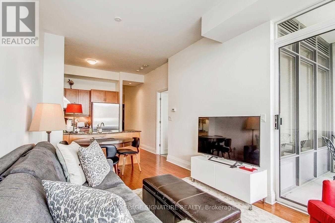 1005 - 99 Avenue Road, Toronto, Ontario  M5R 2G5 - Photo 5 - C13233228