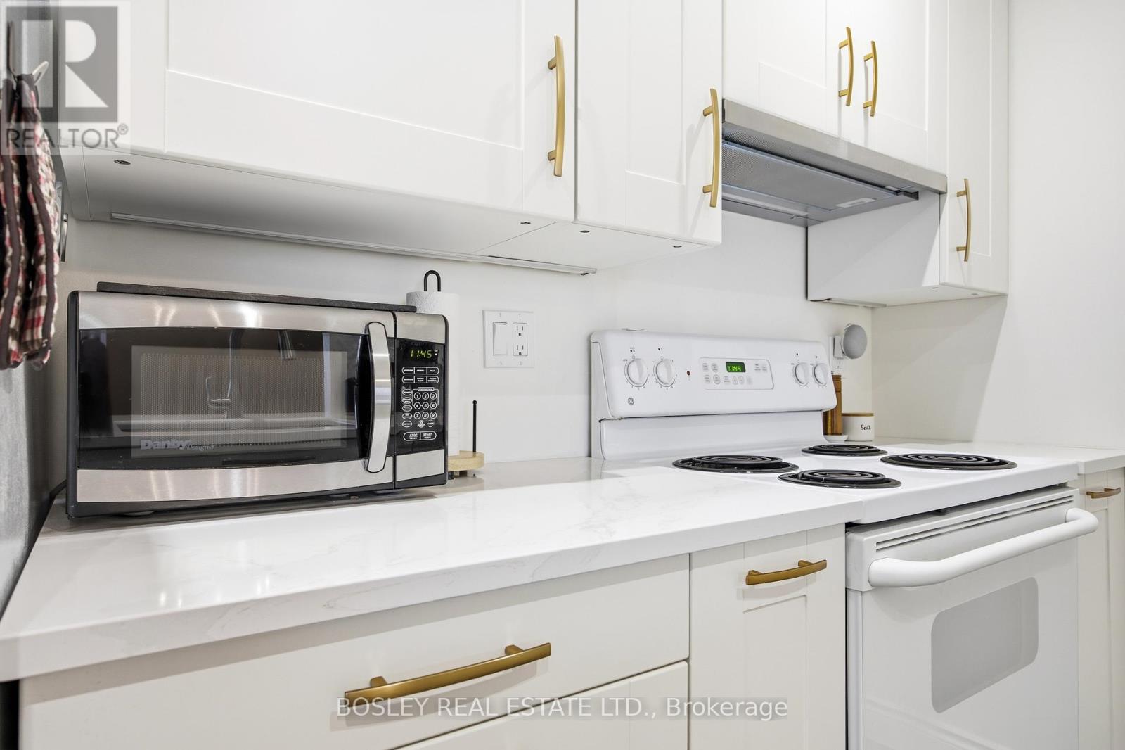 611 - 5 Concorde Place, Toronto, Ontario  M3C 3M8 - Photo 23 - C13233238