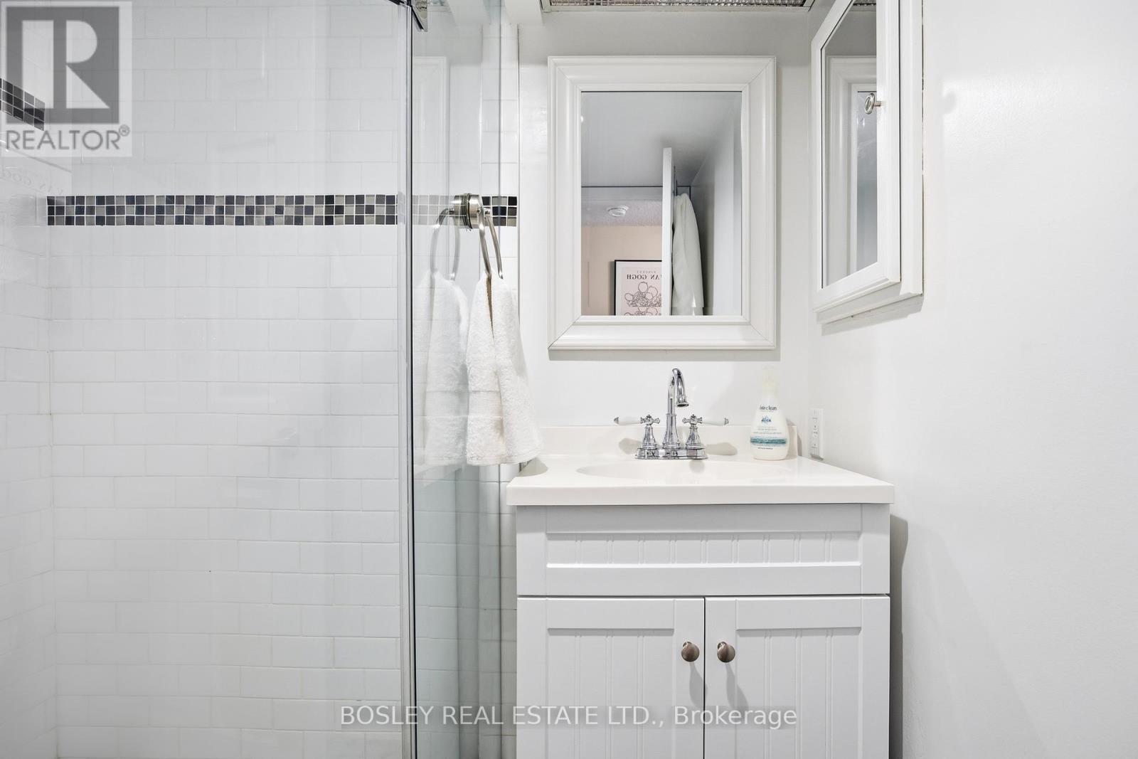 611 - 5 Concorde Place, Toronto, Ontario  M3C 3M8 - Photo 34 - C13233238