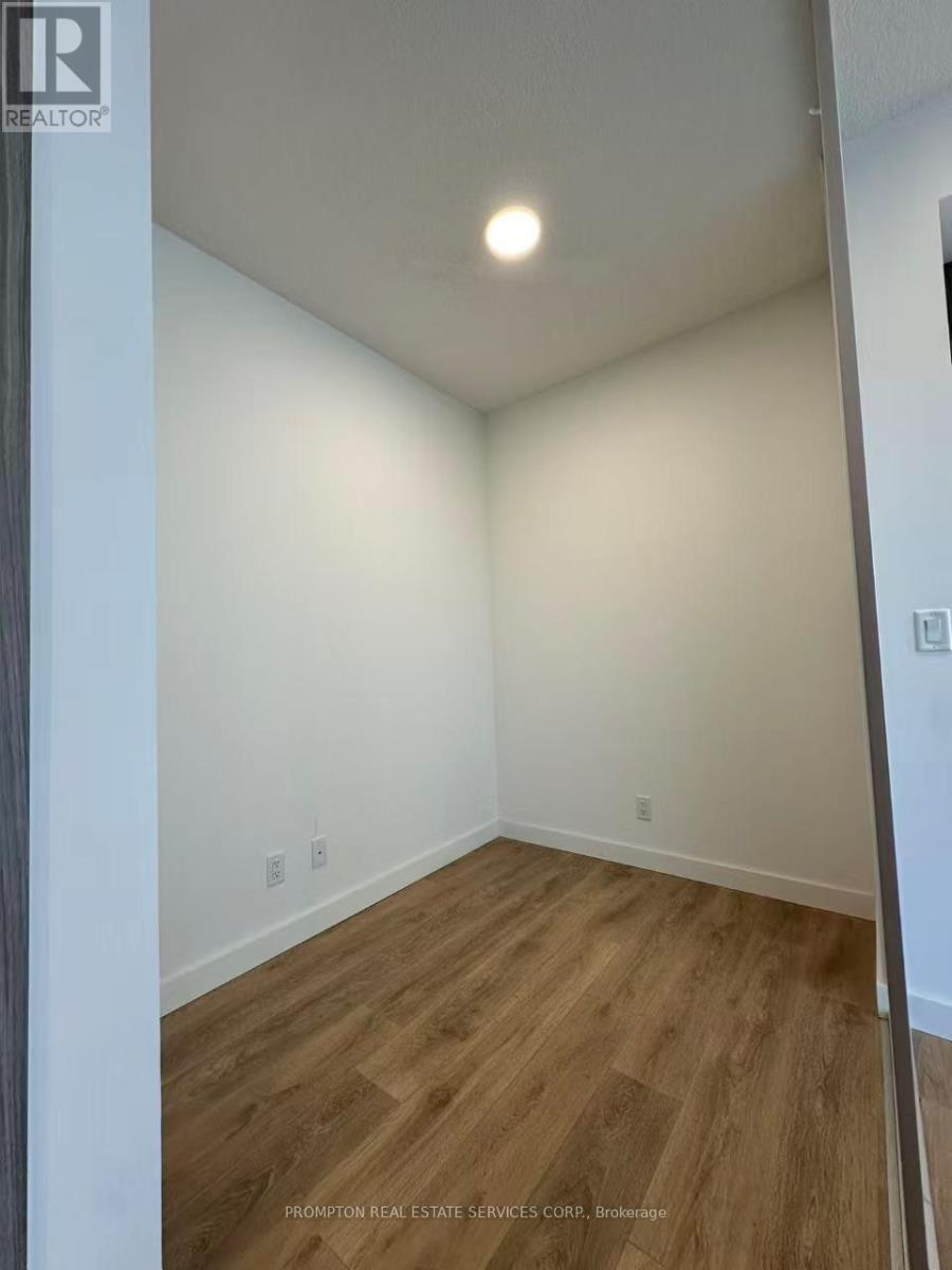 1701 - 27 Mcmahon Drive, Toronto, Ontario  M2K 0J2 - Photo 10 - C13233258