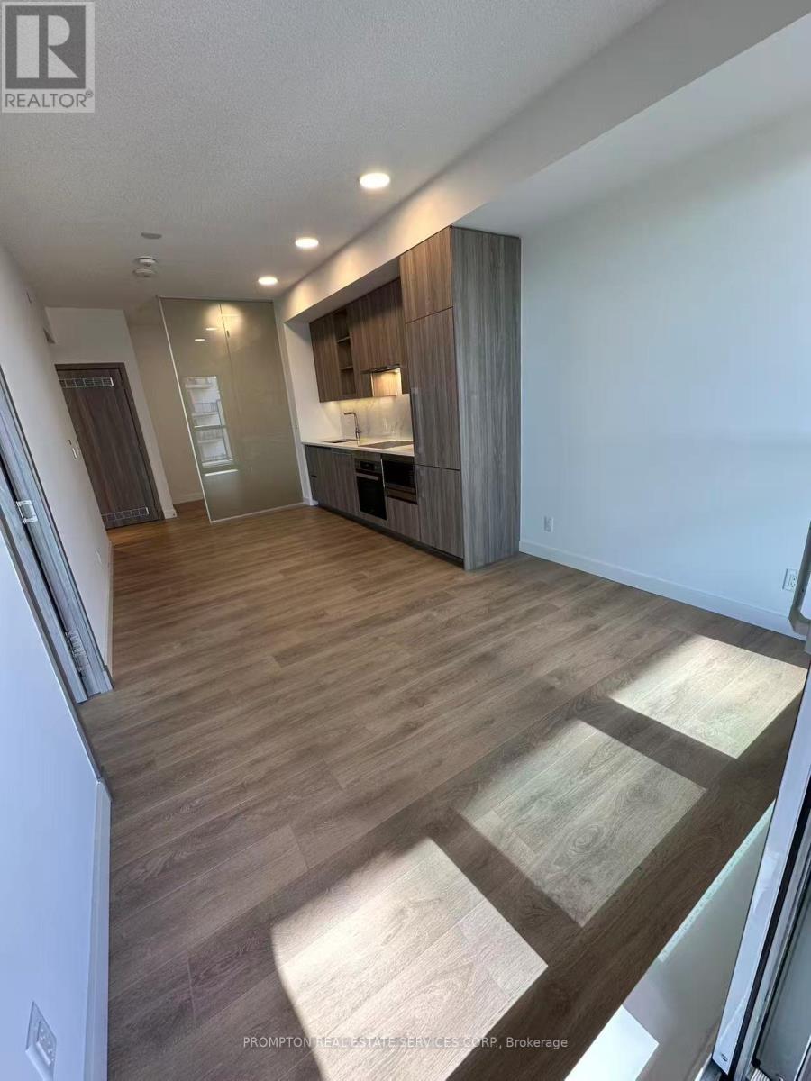 1701 - 27 Mcmahon Drive, Toronto, Ontario  M2K 0J2 - Photo 5 - C13233258