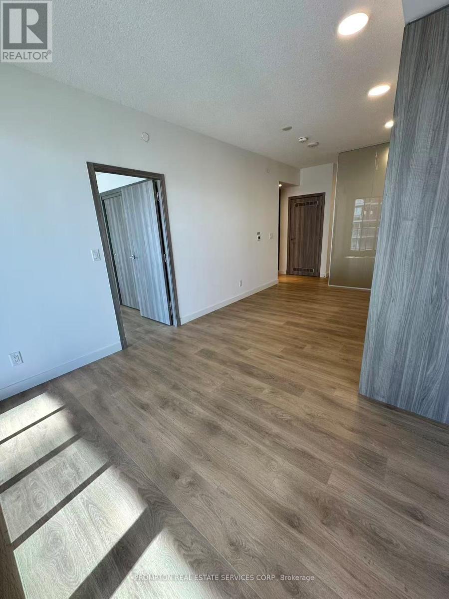 1701 - 27 Mcmahon Drive, Toronto, Ontario  M2K 0J2 - Photo 6 - C13233258