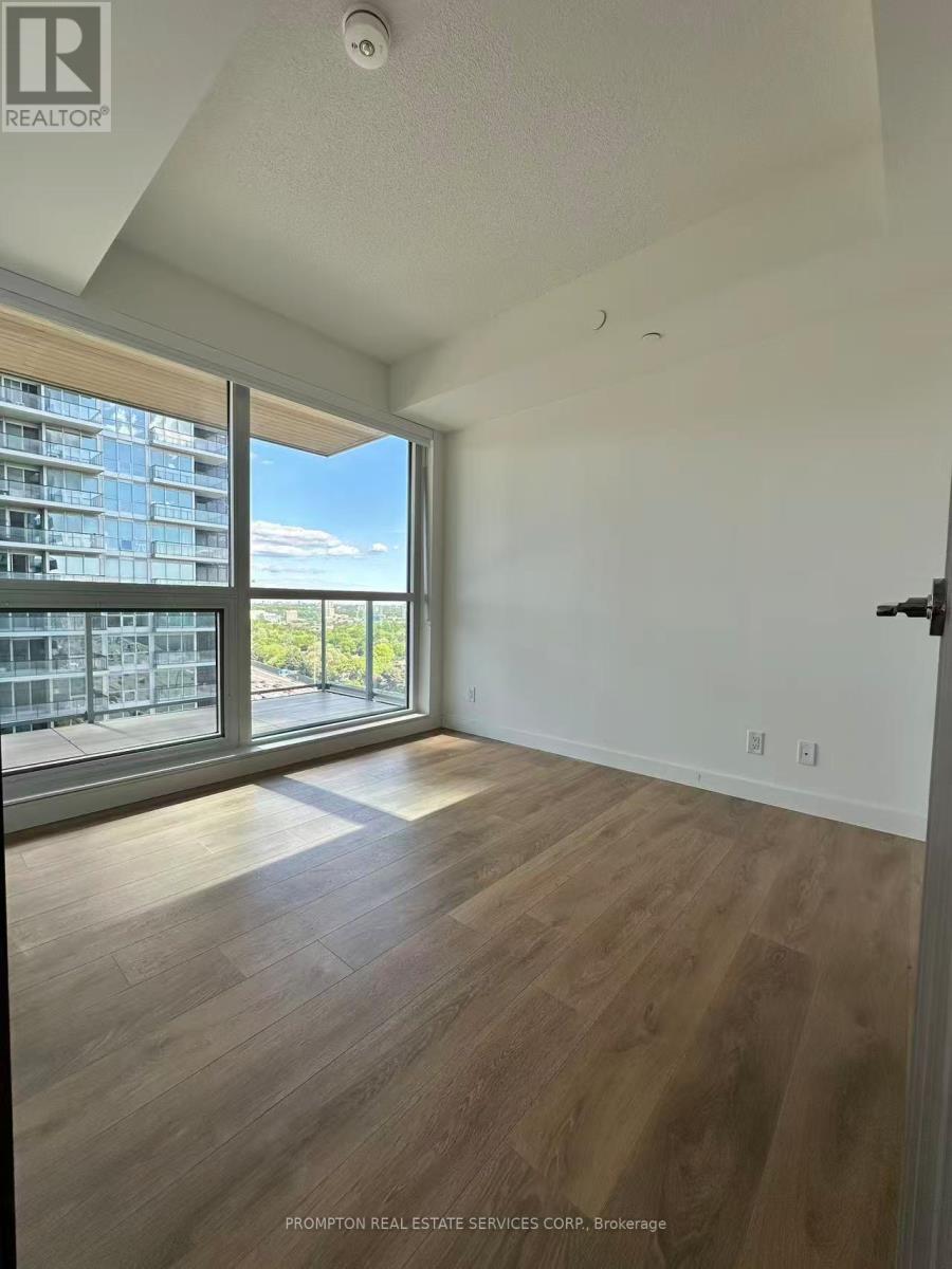 1701 - 27 Mcmahon Drive, Toronto, Ontario  M2K 0J2 - Photo 8 - C13233258