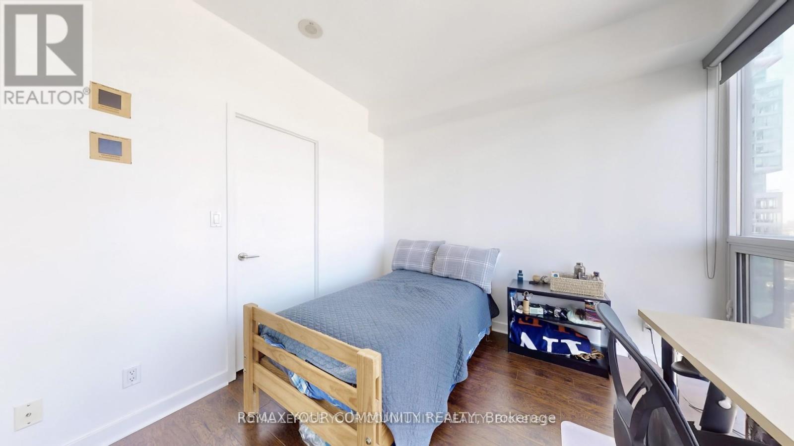 2305 - 126 Simcoe St Street, Toronto, Ontario  M5H 4E6 - Photo 12 - C13233262