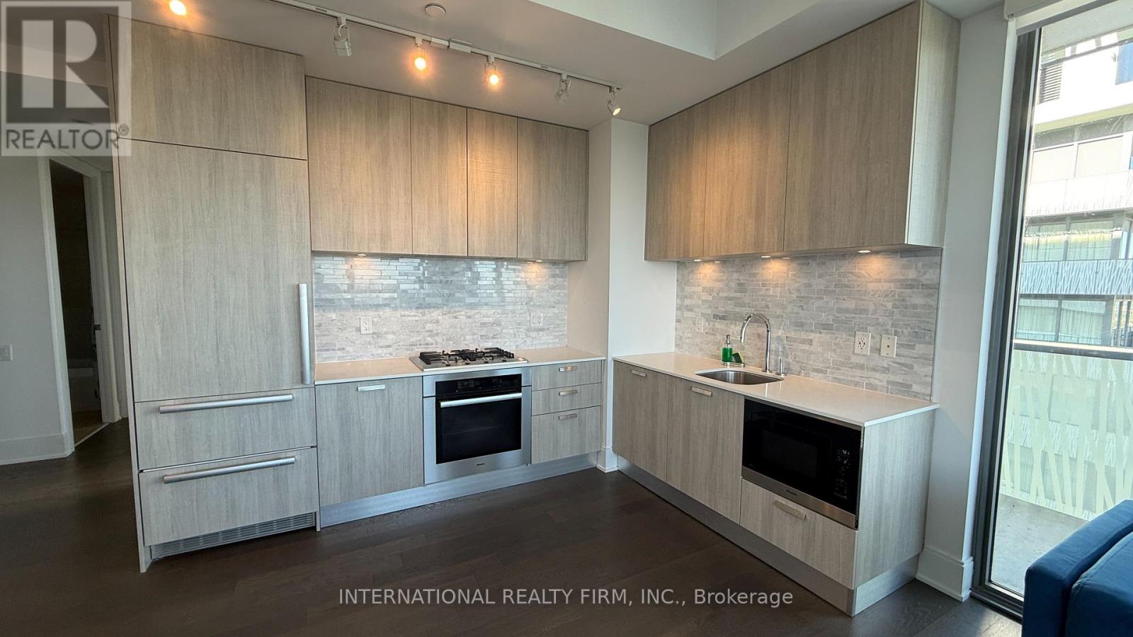 Lph 5406 - 50 Charles Street E, Toronto, Ontario  M4Y 0C3 - Photo 10 - C13233280