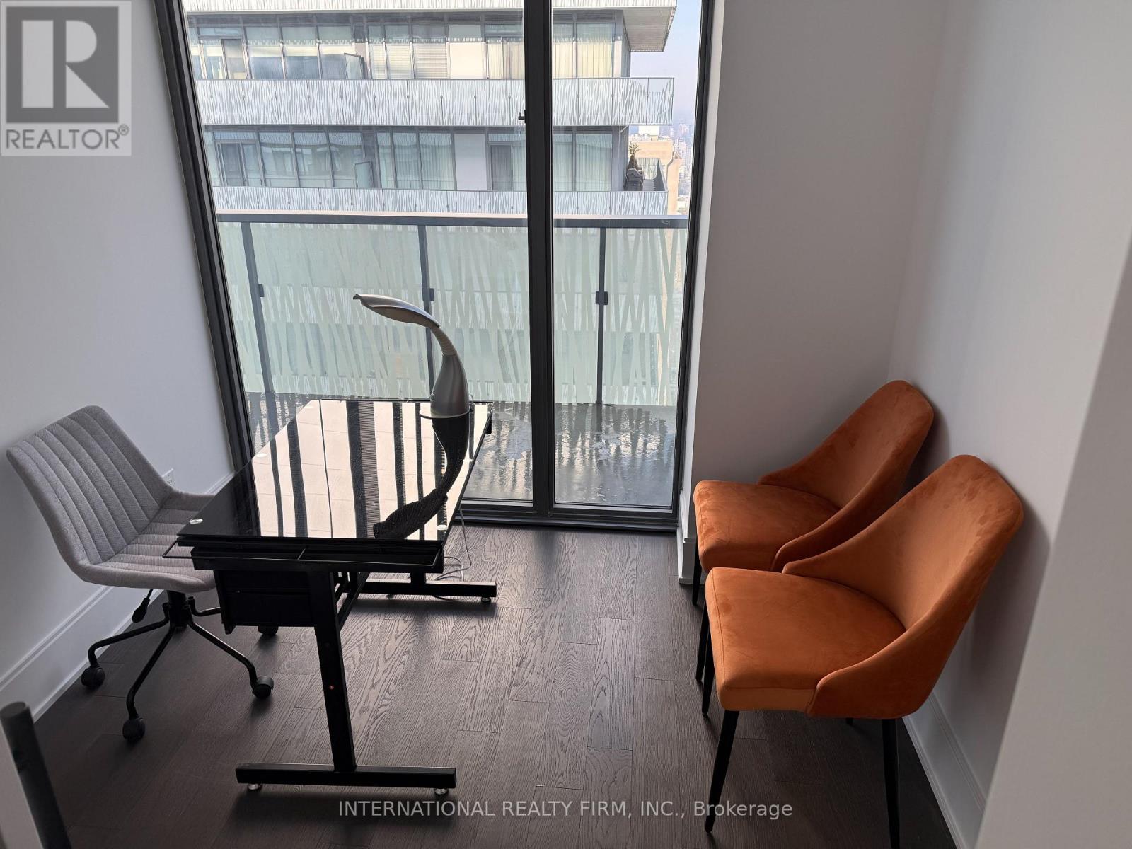 Lph 5406 - 50 Charles Street E, Toronto, Ontario  M4Y 0C3 - Photo 17 - C13233280