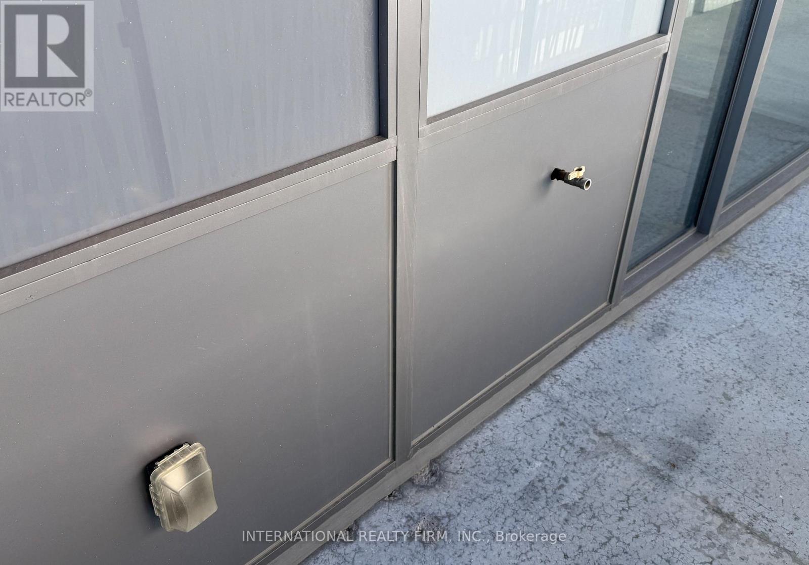 Lph 5406 - 50 Charles Street E, Toronto, Ontario  M4Y 0C3 - Photo 25 - C13233280