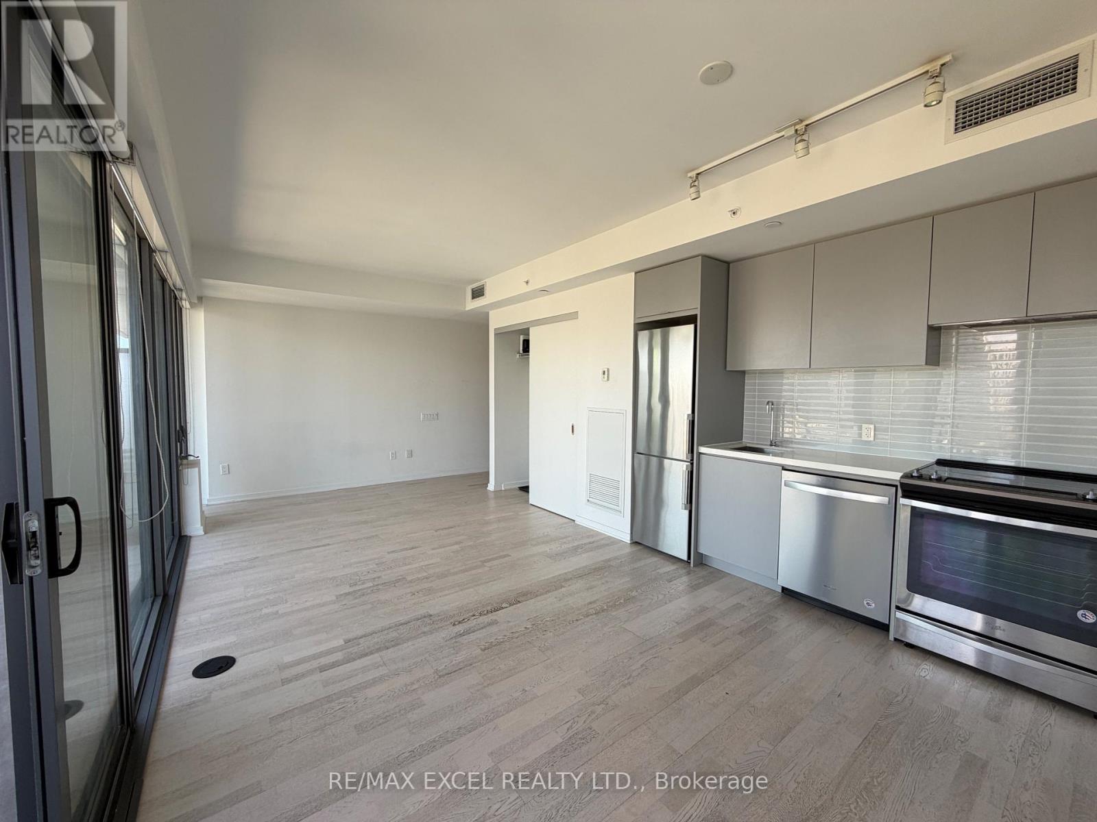 1901 - 60 Colborne Street, Toronto, Ontario  M5E 1E3 - Photo 5 - C13233284