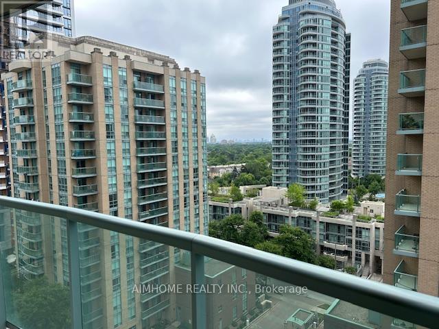 1510 - 22 Olive Avenue, Toronto, Ontario  M2N 7G6 - Photo 10 - C13233300