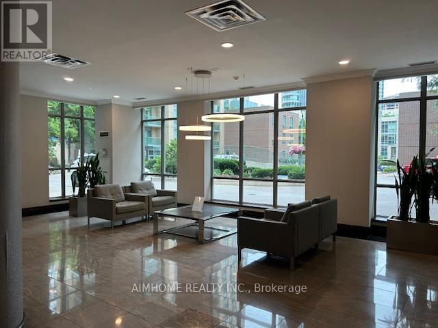 1510 - 22 Olive Avenue, Toronto, Ontario  M2N 7G6 - Photo 11 - C13233300