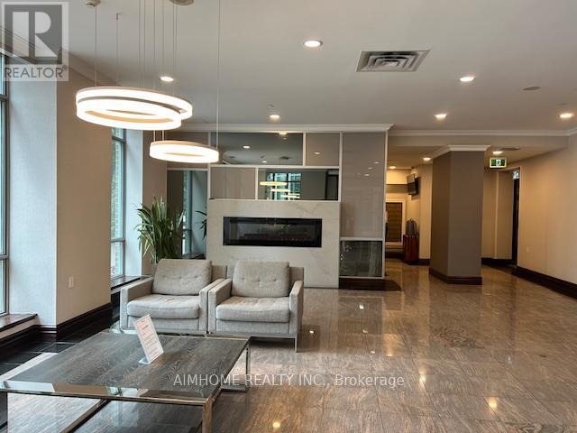1510 - 22 Olive Avenue, Toronto, Ontario  M2N 7G6 - Photo 12 - C13233300