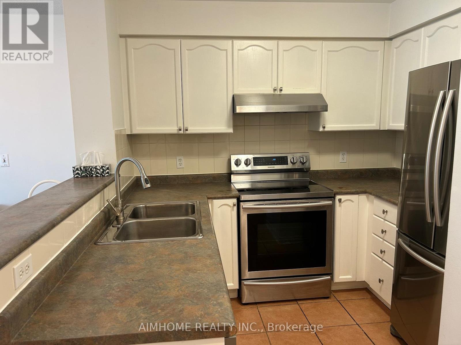 1510 - 22 Olive Avenue, Toronto, Ontario  M2N 7G6 - Photo 3 - C13233300