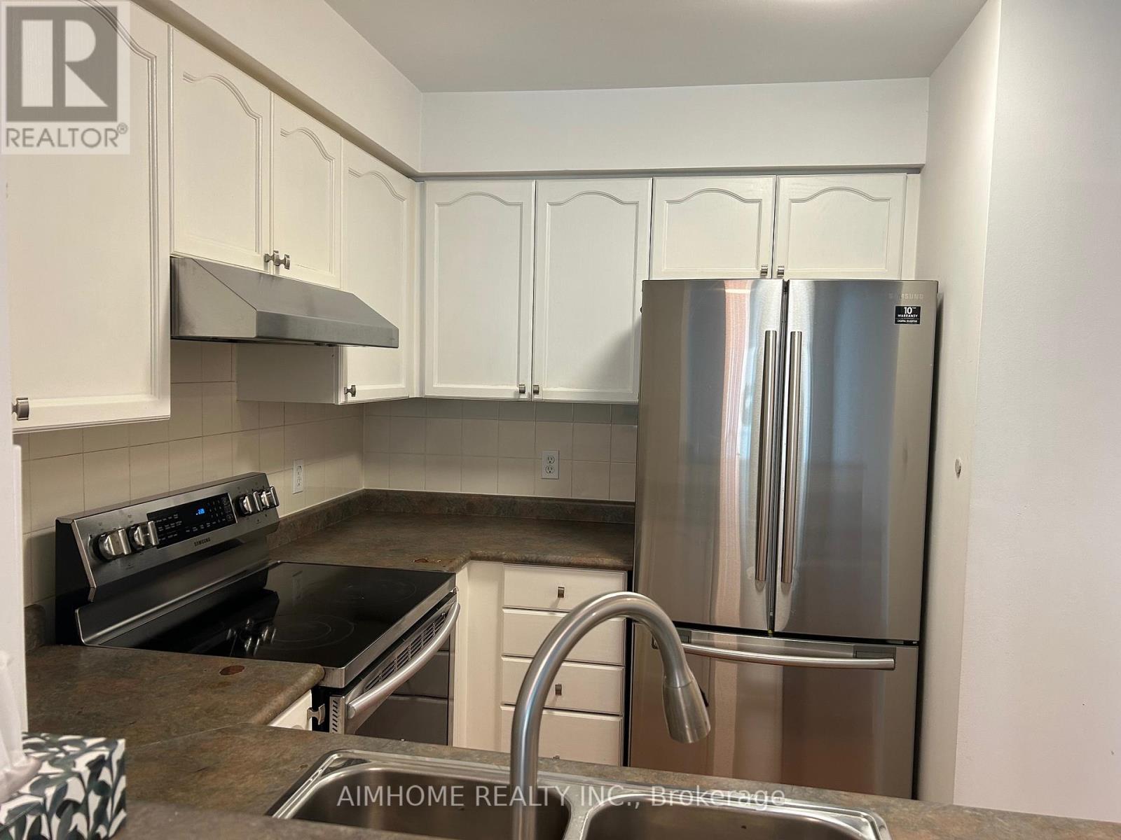 1510 - 22 Olive Avenue, Toronto, Ontario  M2N 7G6 - Photo 4 - C13233300