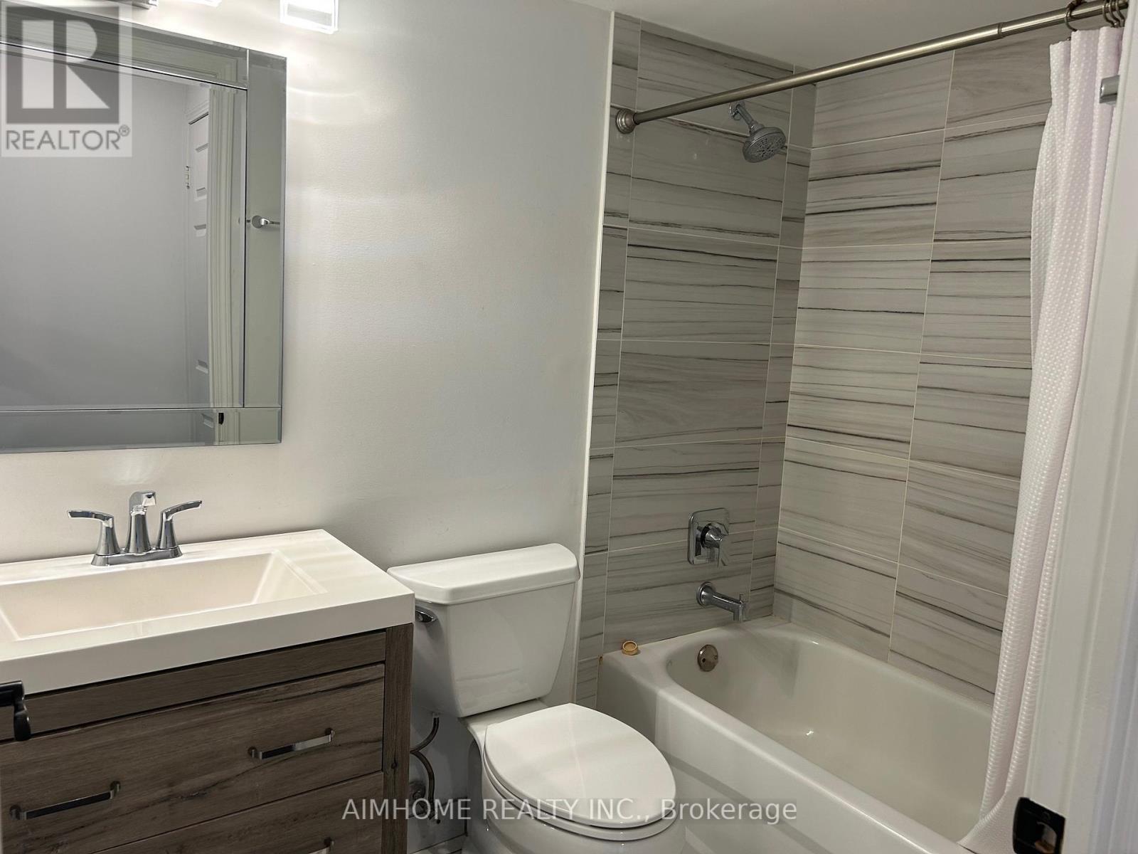 1510 - 22 Olive Avenue, Toronto, Ontario  M2N 7G6 - Photo 5 - C13233300
