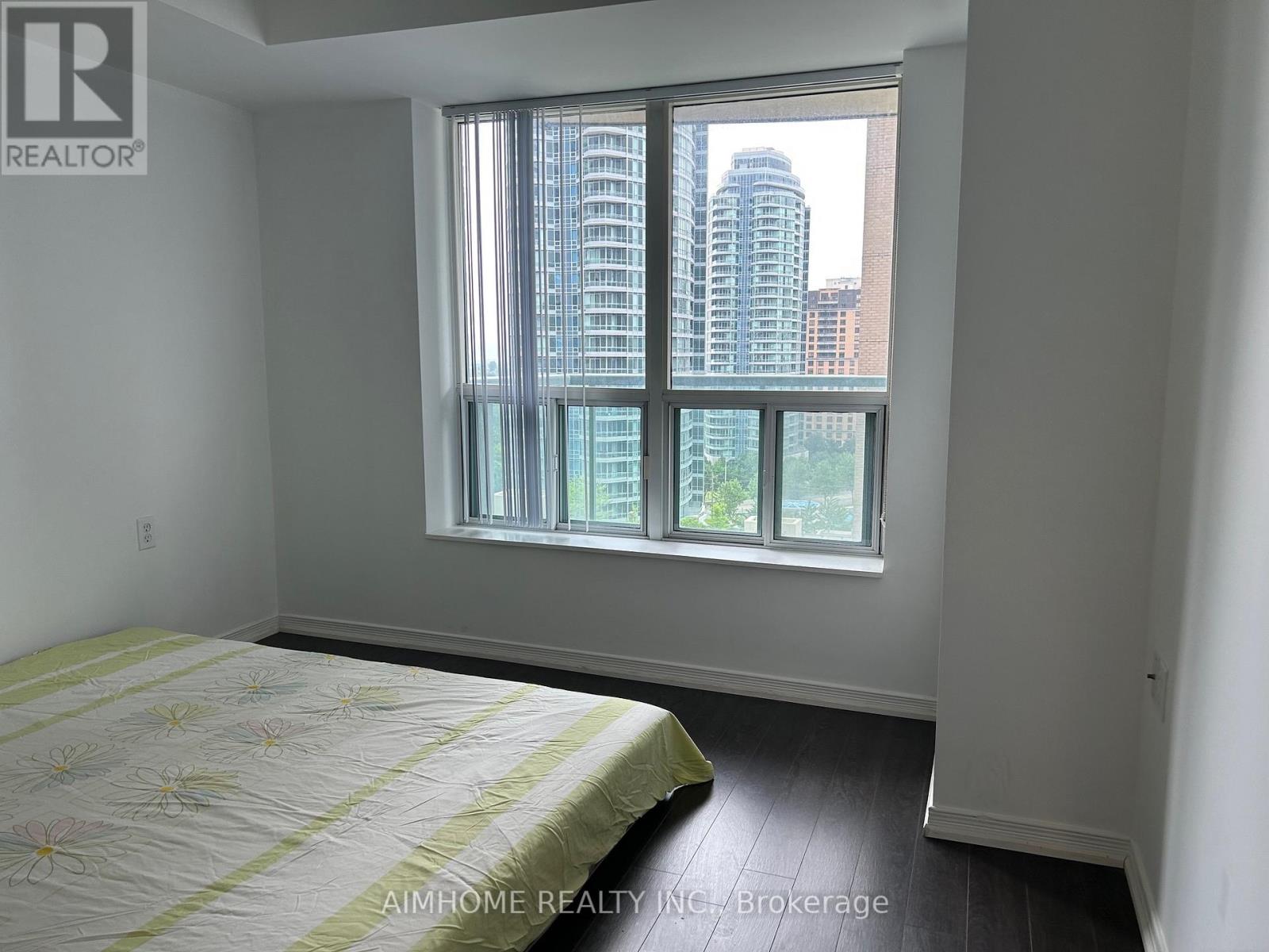1510 - 22 Olive Avenue, Toronto, Ontario  M2N 7G6 - Photo 6 - C13233300