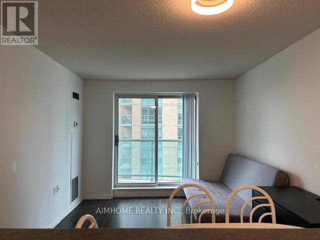 1510 - 22 Olive Avenue, Toronto, Ontario  M2N 7G6 - Photo 7 - C13233300