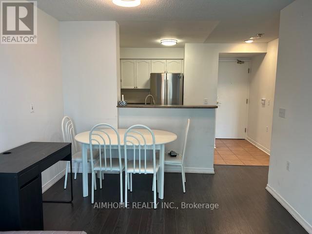 1510 - 22 Olive Avenue, Toronto, Ontario  M2N 7G6 - Photo 8 - C13233300