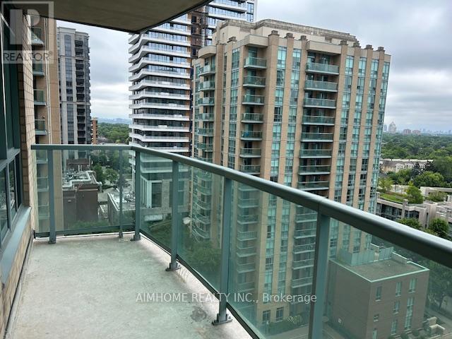 1510 - 22 Olive Avenue, Toronto, Ontario  M2N 7G6 - Photo 9 - C13233300