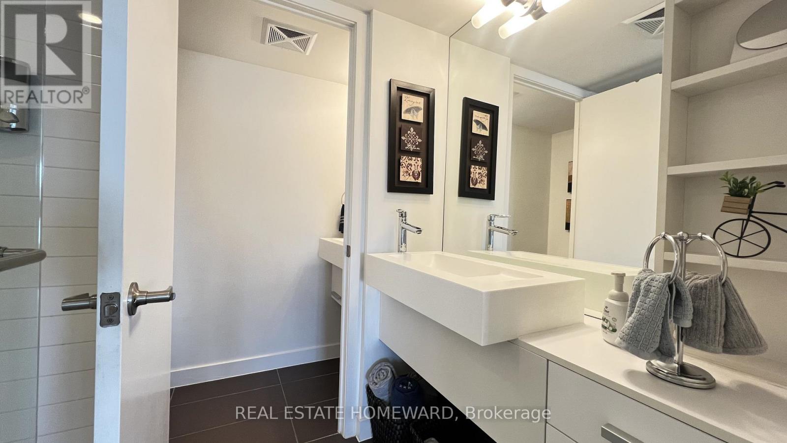 1512 - 38 Dan Leckie Way, Toronto, Ontario  M5V 2V6 - Photo 17 - C13233316