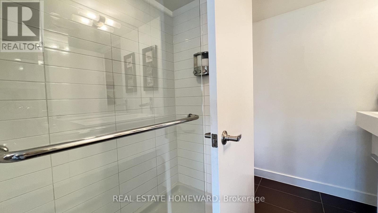 1512 - 38 Dan Leckie Way, Toronto, Ontario  M5V 2V6 - Photo 18 - C13233316