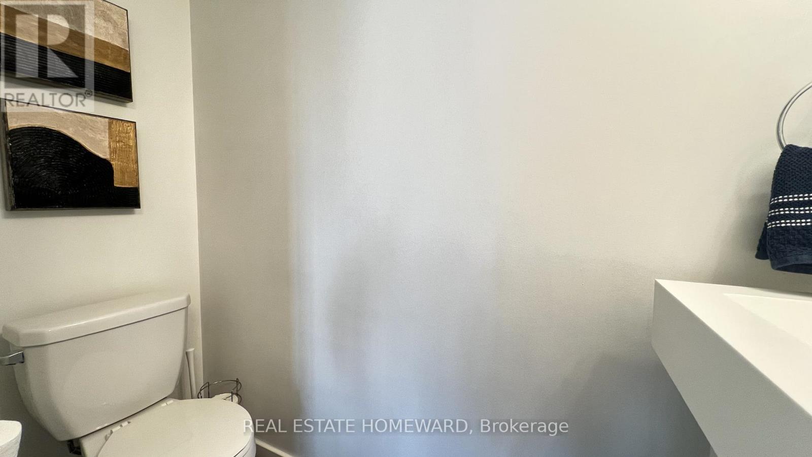 1512 - 38 Dan Leckie Way, Toronto, Ontario  M5V 2V6 - Photo 19 - C13233316