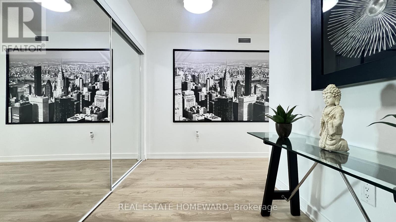 1512 - 38 Dan Leckie Way, Toronto, Ontario  M5V 2V6 - Photo 24 - C13233316