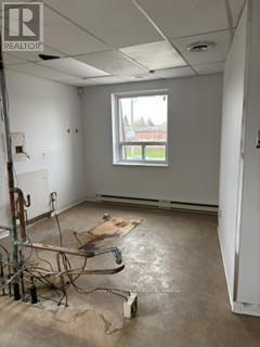 201 - 2760 Victoria Park Avenue, Toronto, Ontario  M2J 4A8 - Photo 10 - C13233332