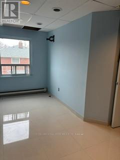 201 - 2760 Victoria Park Avenue, Toronto, Ontario  M2J 4A8 - Photo 3 - C13233332