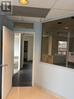 201 - 2760 Victoria Park Avenue, Toronto, Ontario  M2J 4A8 - Photo 4 - C13233332