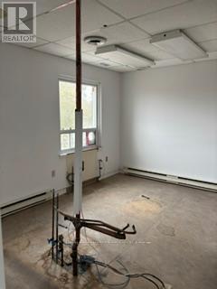 201 - 2760 Victoria Park Avenue, Toronto, Ontario  M2J 4A8 - Photo 5 - C13233332