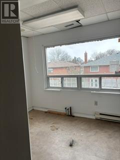 201 - 2760 Victoria Park Avenue, Toronto, Ontario  M2J 4A8 - Photo 6 - C13233332