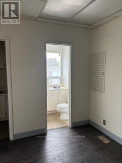 201 - 2760 Victoria Park Avenue, Toronto, Ontario  M2J 4A8 - Photo 7 - C13233332