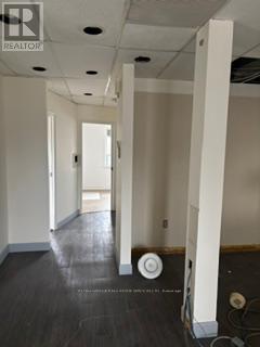 201 - 2760 Victoria Park Avenue, Toronto, Ontario  M2J 4A8 - Photo 8 - C13233332