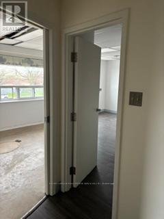 201 - 2760 Victoria Park Avenue, Toronto, Ontario  M2J 4A8 - Photo 9 - C13233332