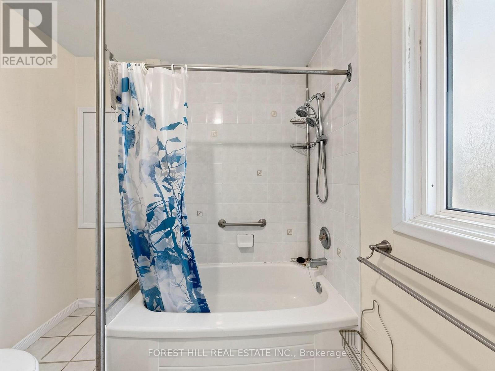 32 Wycliffe Crescent, Toronto, Ontario  M2K 1V6 - Photo 31 - C13233342