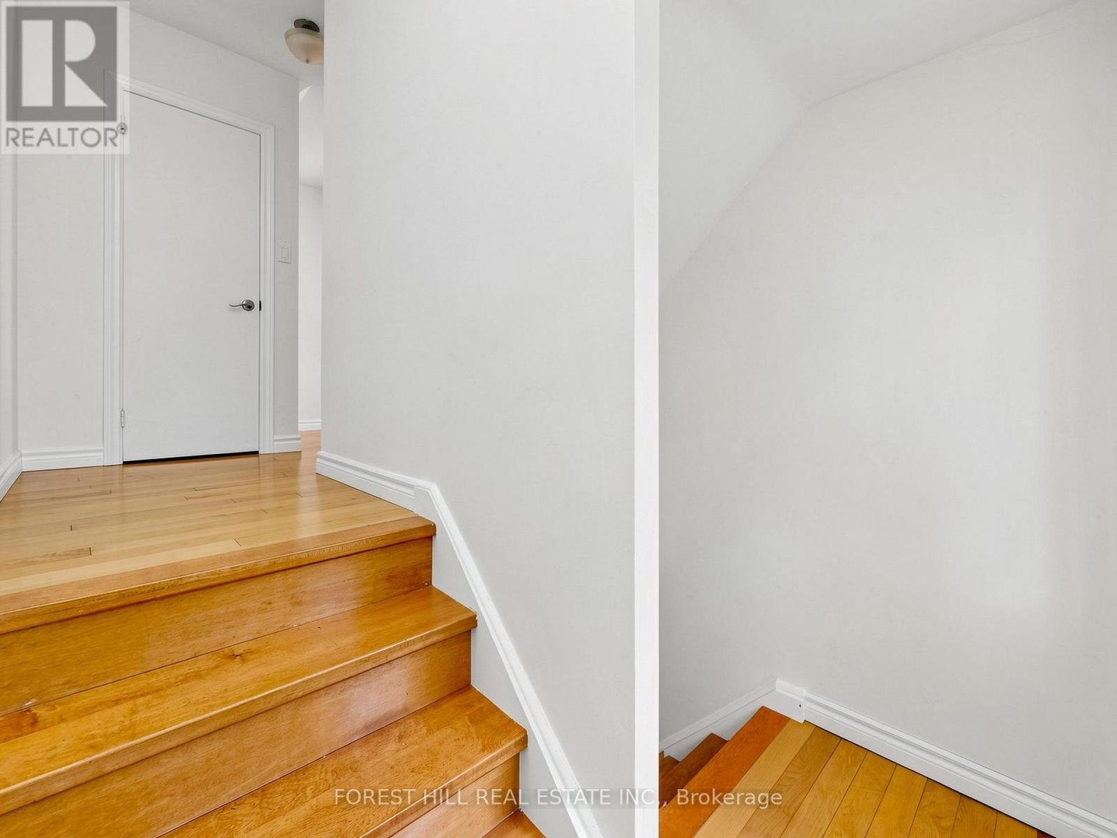32 Wycliffe Crescent, Toronto, Ontario  M2K 1V6 - Photo 33 - C13233342
