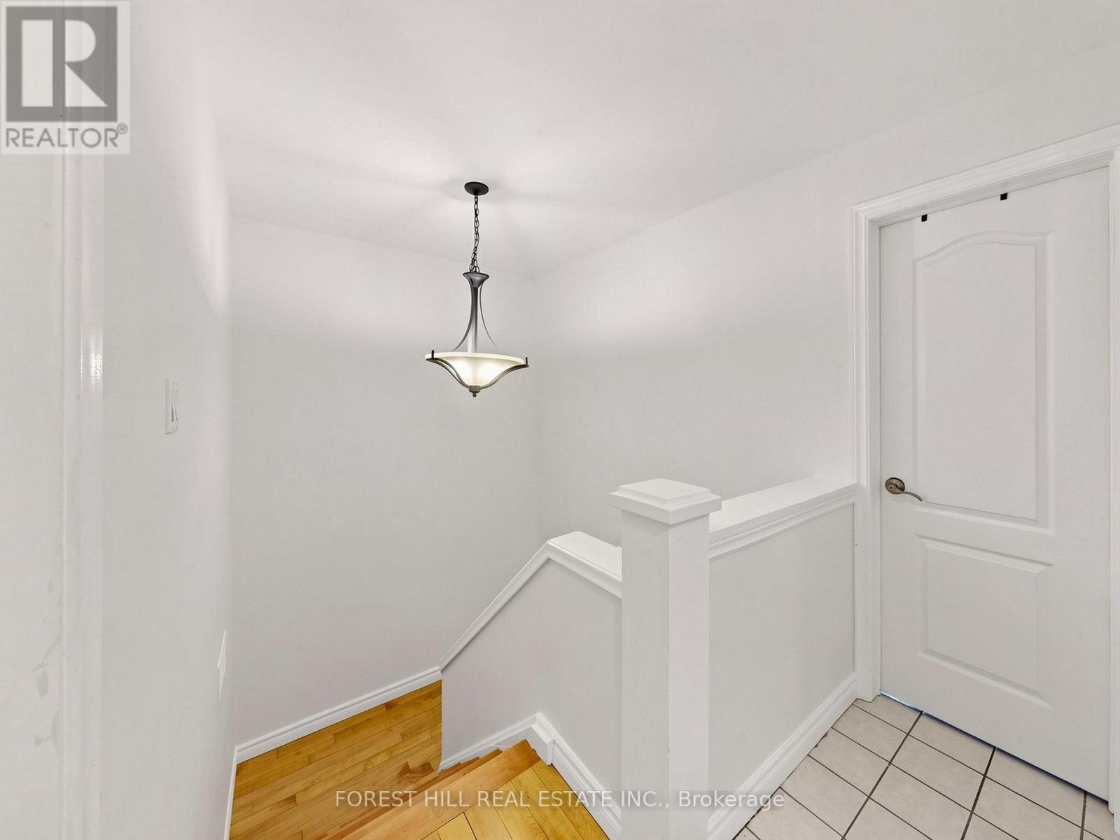 32 Wycliffe Crescent, Toronto, Ontario  M2K 1V6 - Photo 34 - C13233342