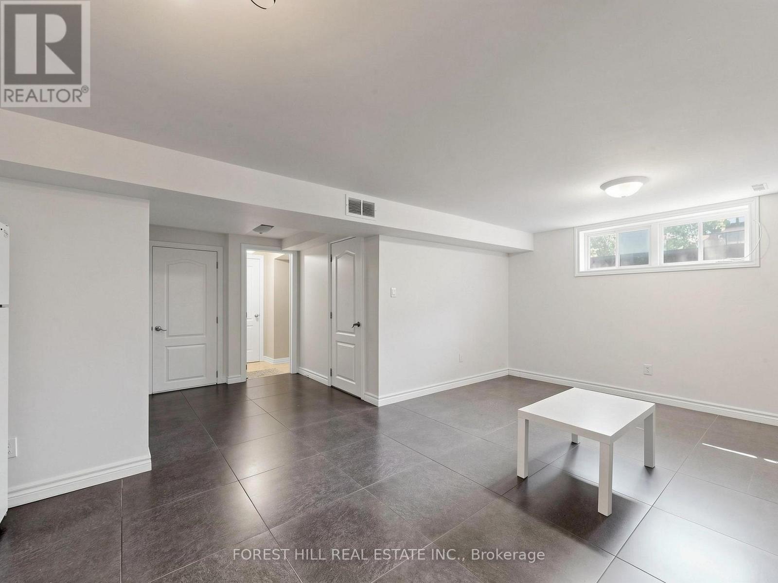 32 Wycliffe Crescent, Toronto, Ontario  M2K 1V6 - Photo 39 - C13233342