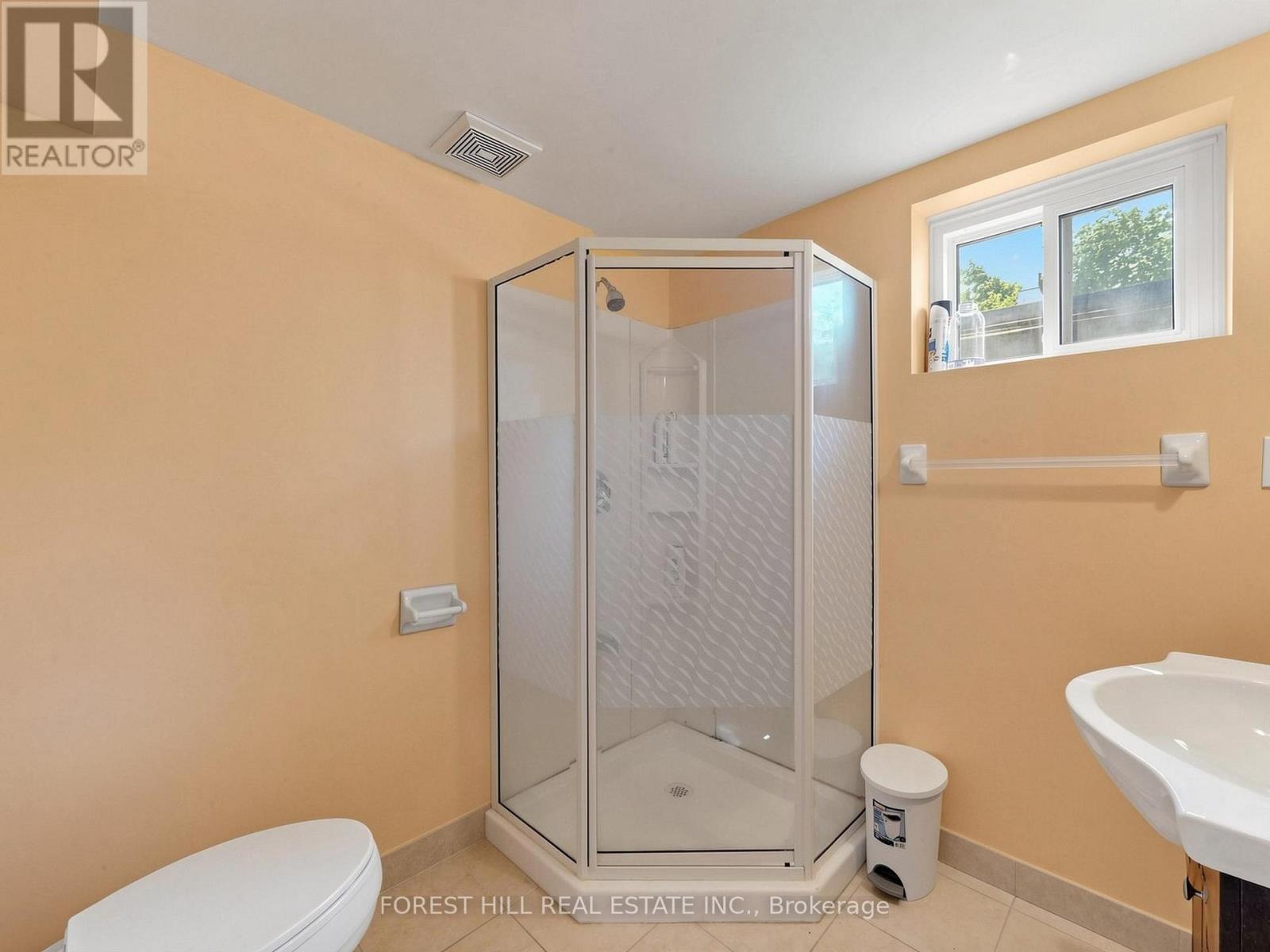 32 Wycliffe Crescent, Toronto, Ontario  M2K 1V6 - Photo 43 - C13233342