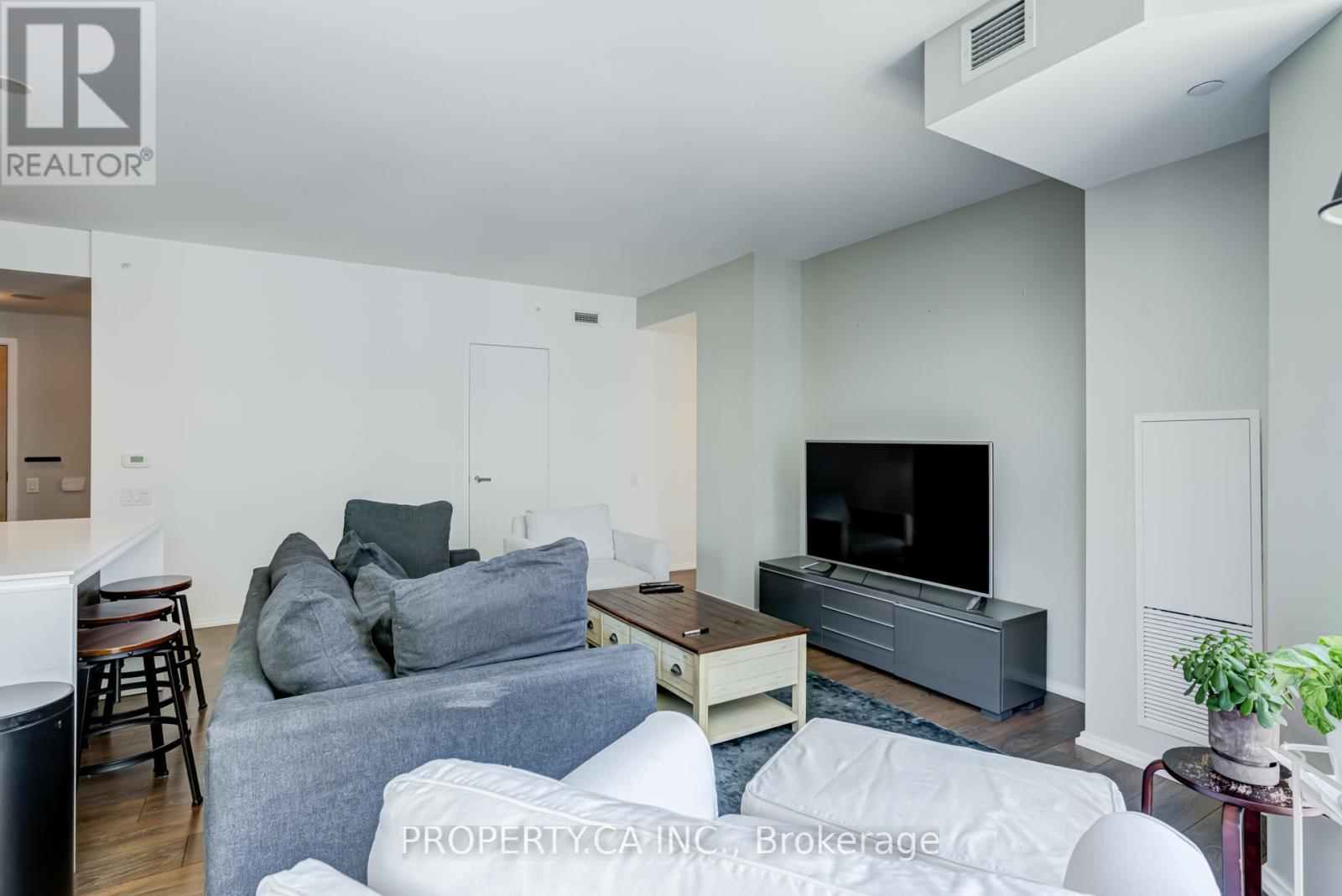 502 - 45 Charles Street E, Toronto, Ontario  M4Y 1R9 - Photo 13 - C13233350