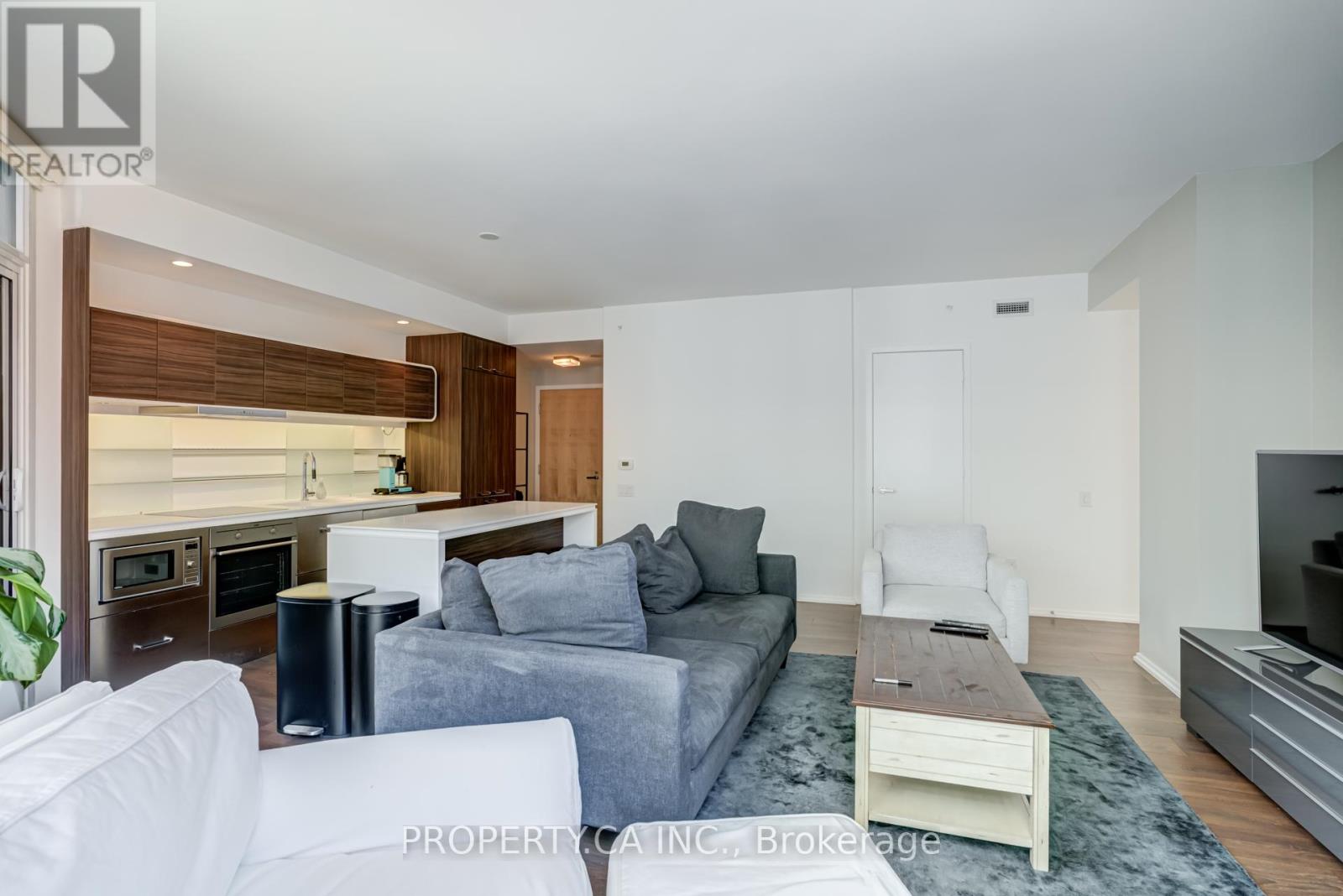 502 - 45 Charles Street E, Toronto, Ontario  M4Y 1R9 - Photo 14 - C13233350