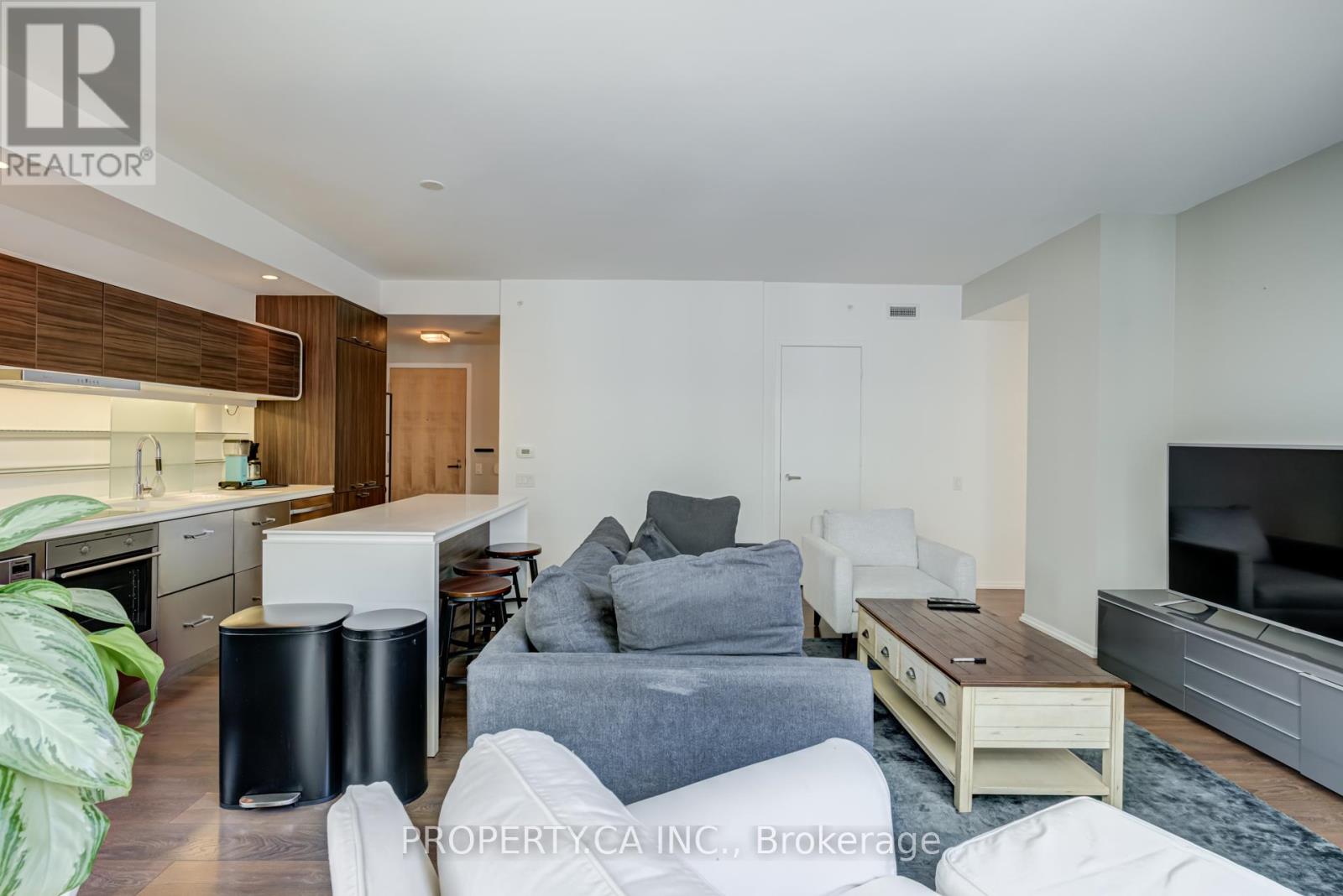 502 - 45 Charles Street E, Toronto, Ontario  M4Y 1R9 - Photo 16 - C13233350